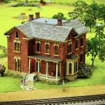article image - 
